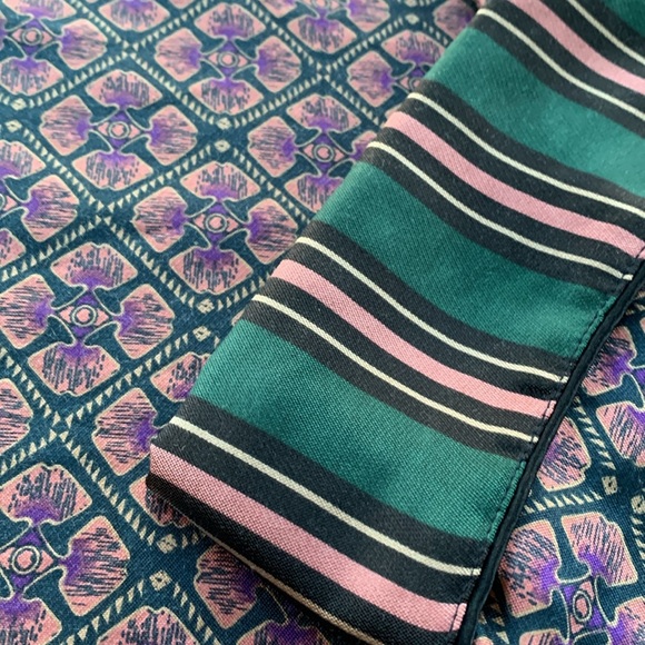 Scotch & Soda drawstring pants - Picture 10 of 11